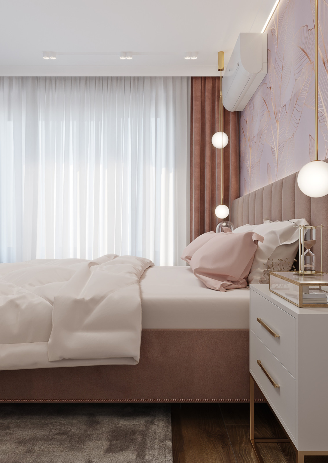 ЖК Невские паруса