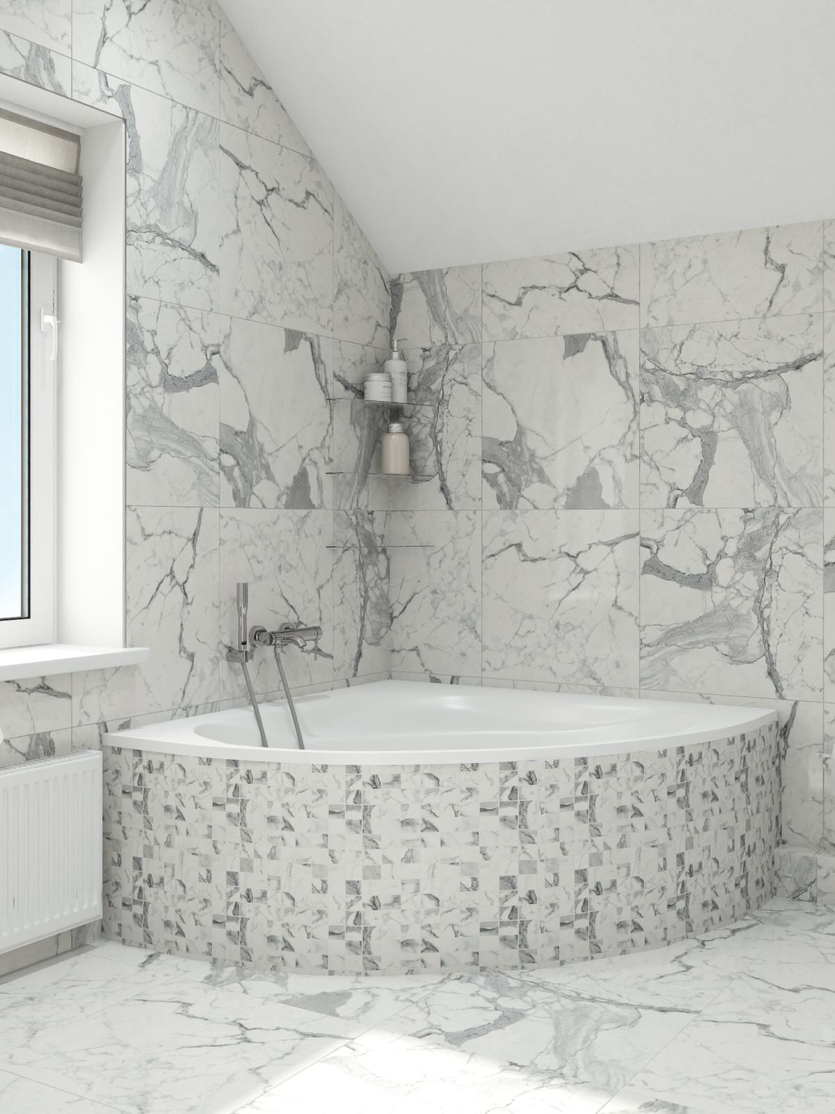 Загородный дом 150 кв.м.