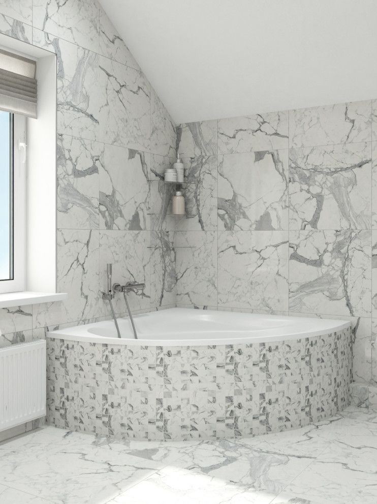 Загородный дом 150 кв.м.