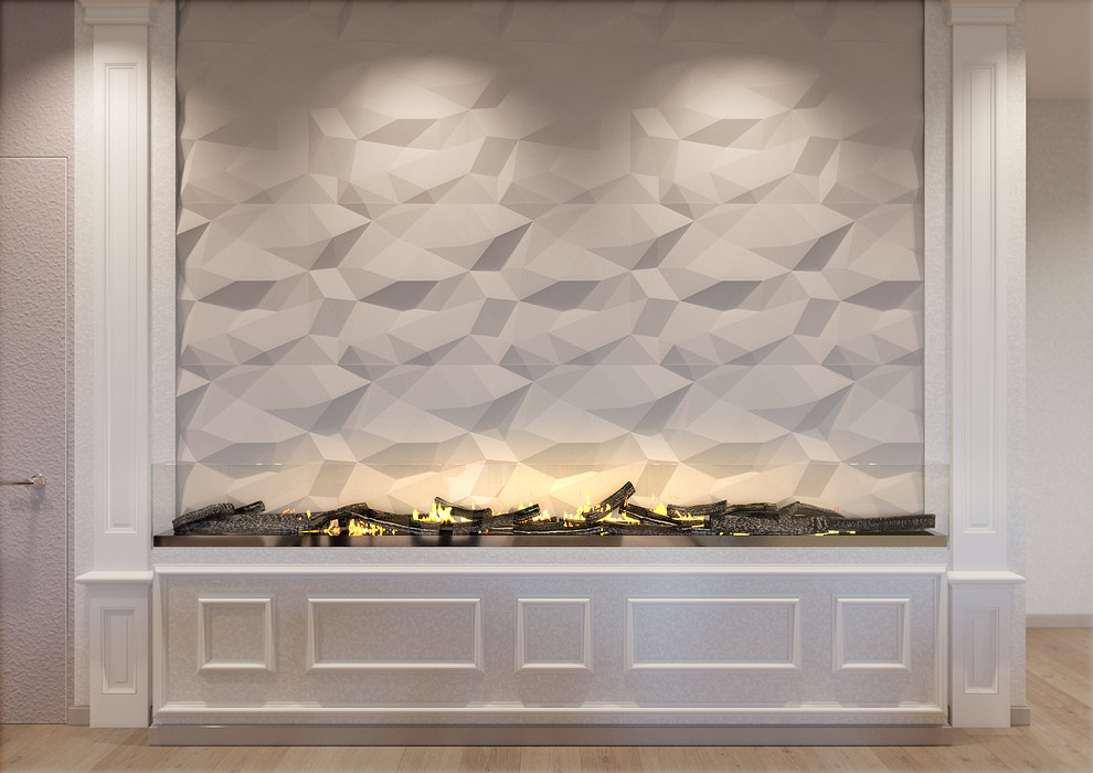 Стрелецкий мыс