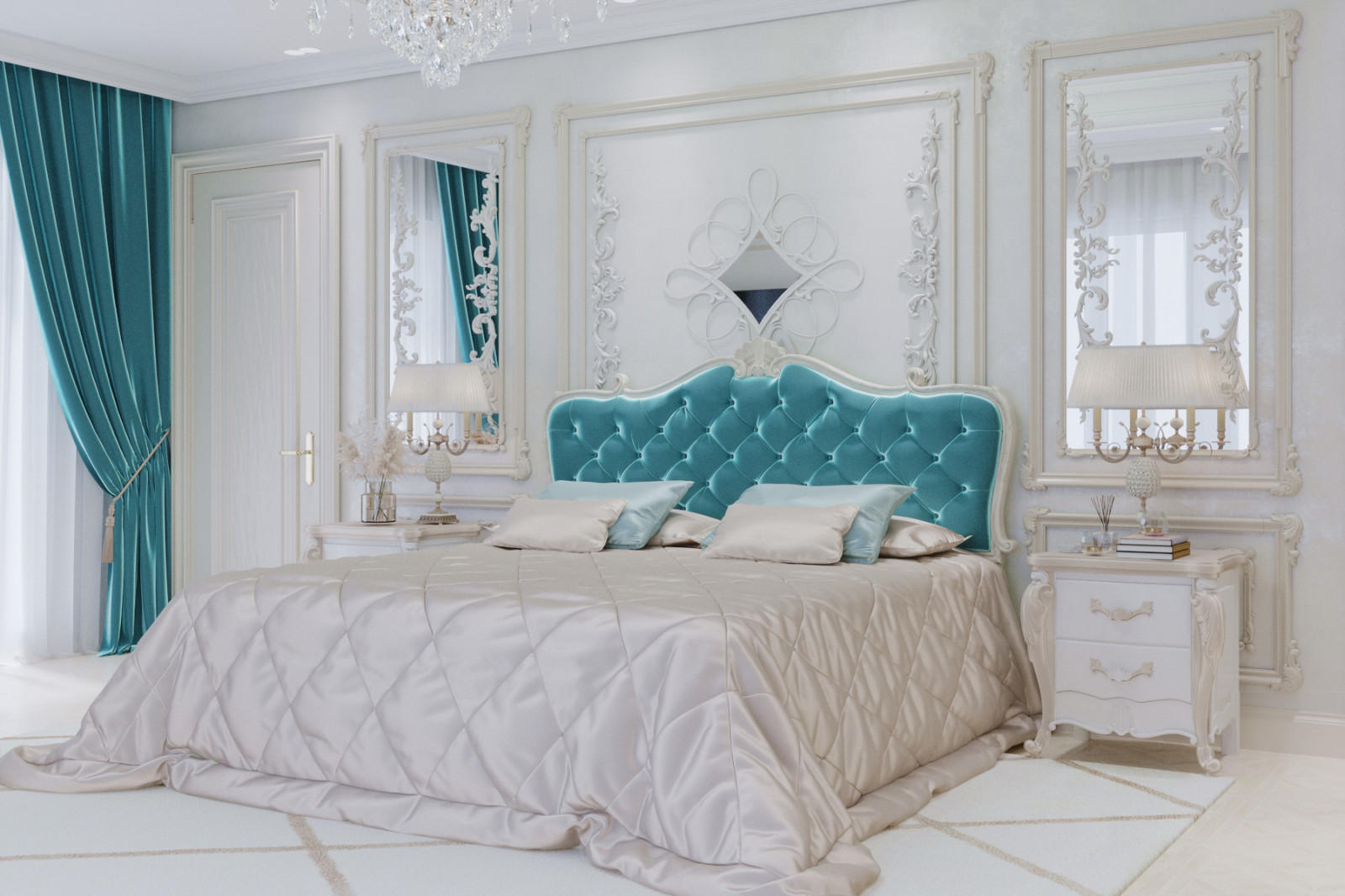 Проект жилого дома в г.Артем.