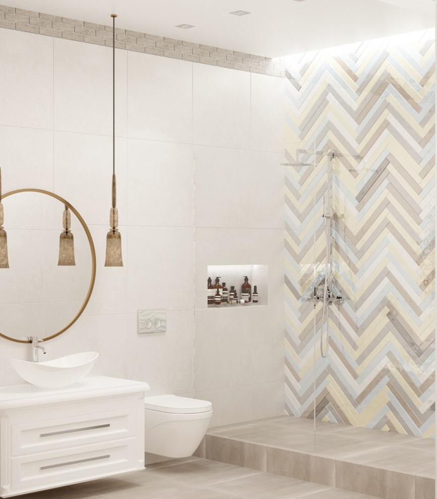 ЖК Савеловский Сити