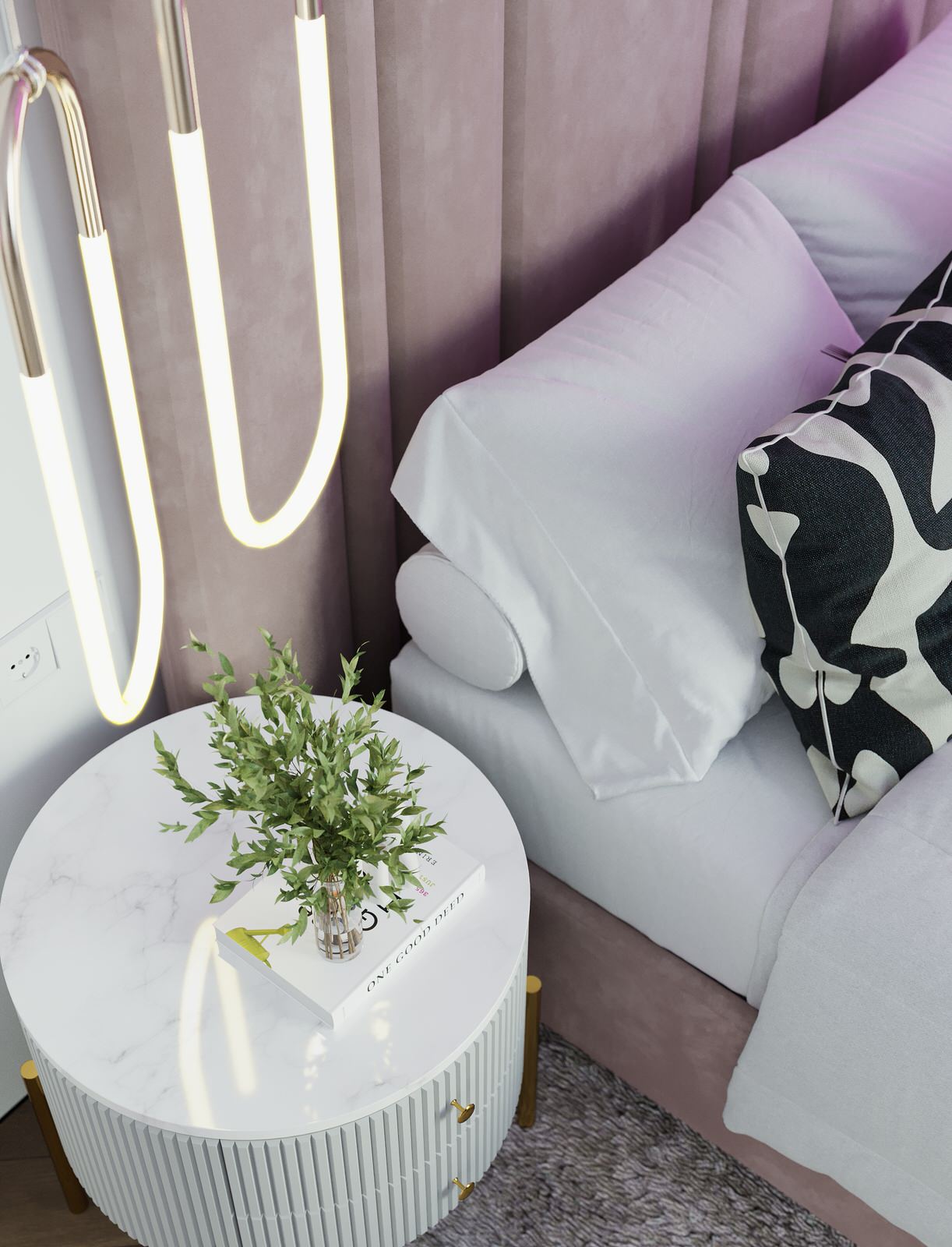 Павелецкая Сити