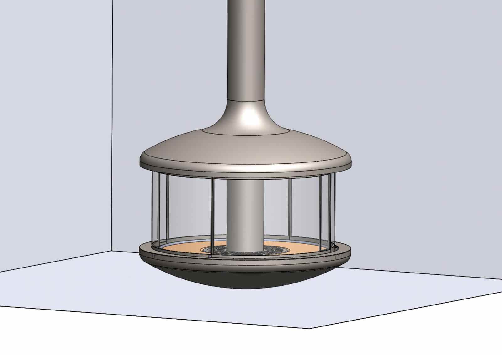 Обложка проекта: Проекты