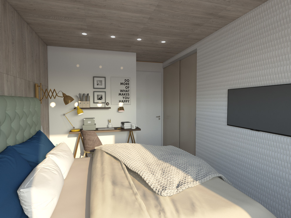 Формула счастья