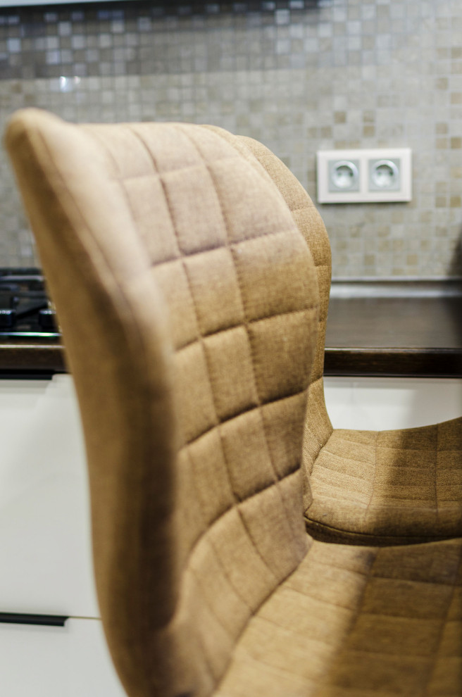 Примеры работ