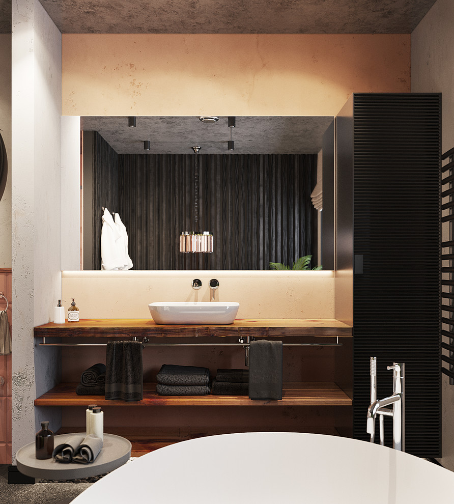 Дом в Курске