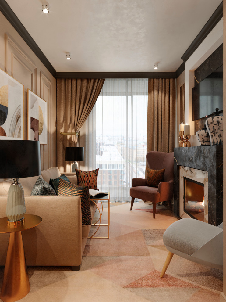 Оксана Азизова