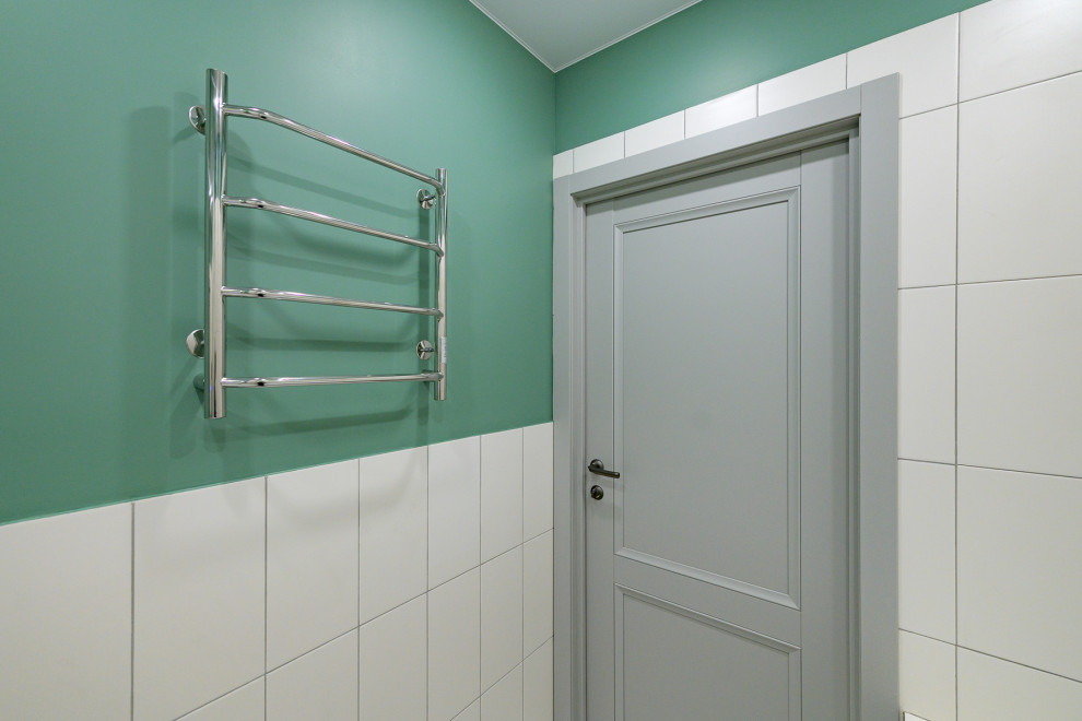 Ванная комната