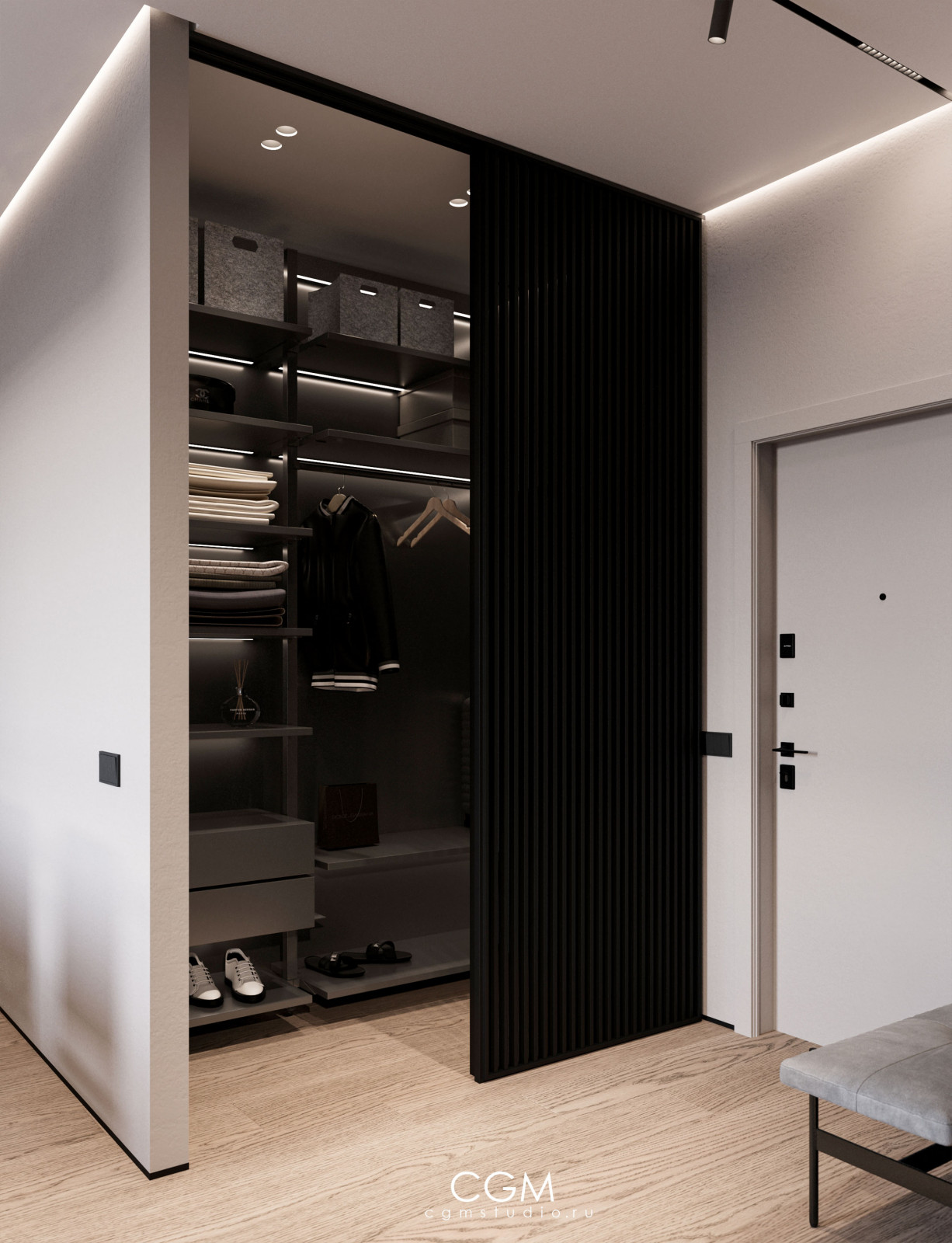 Квартира в жк Альфа Симферополь