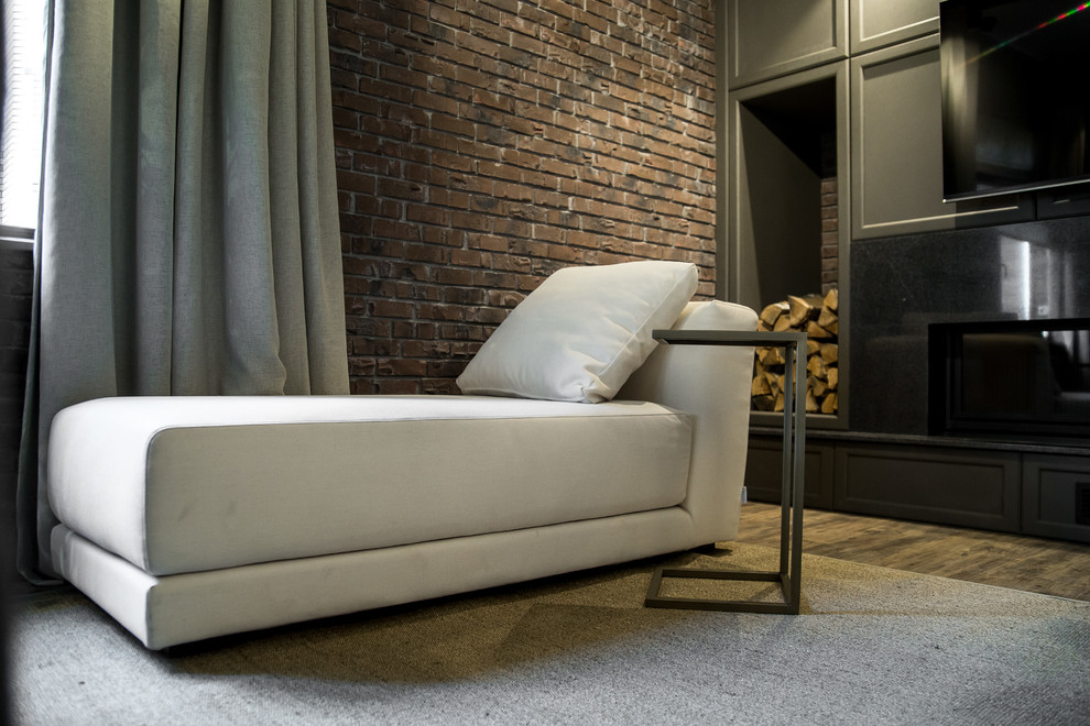 переделка для программы Дачный ответ (НТВ 2015г)