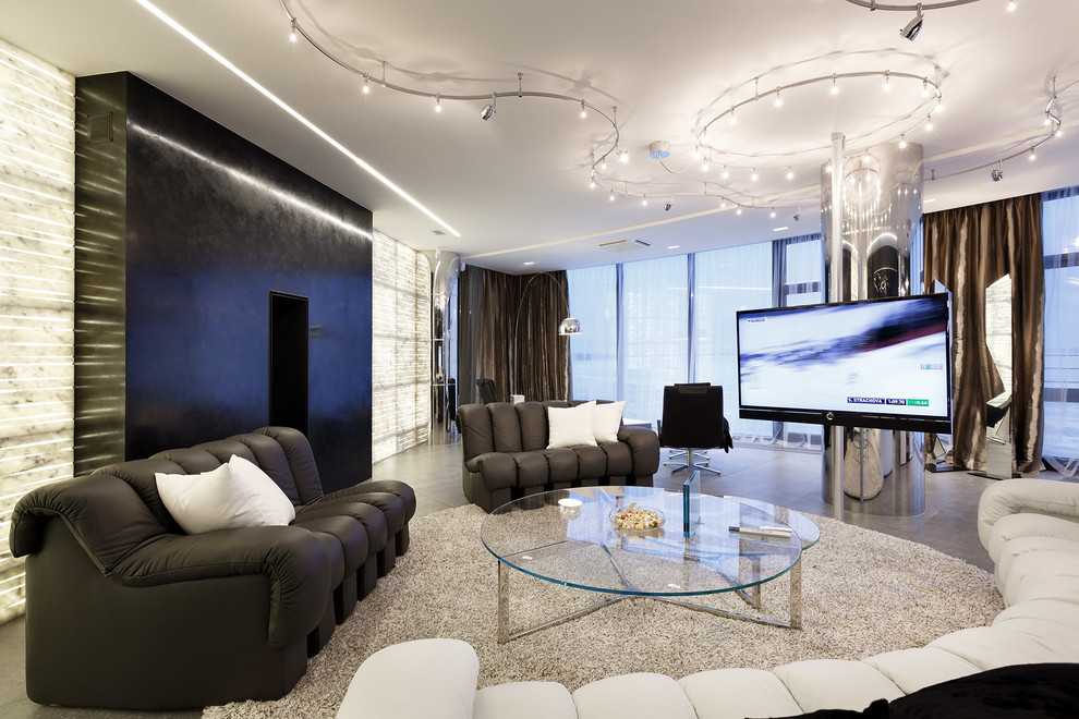 Апартаменты в Курортном р-не