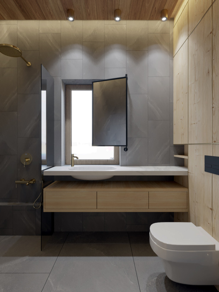 Гостевой дом