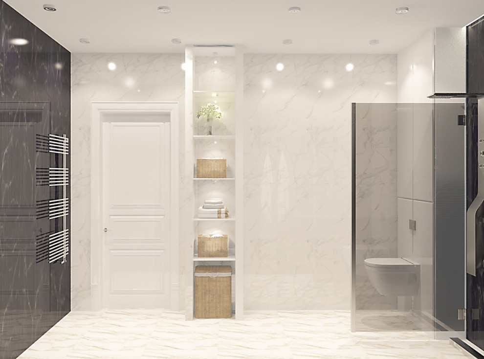 квартира на ислюкова