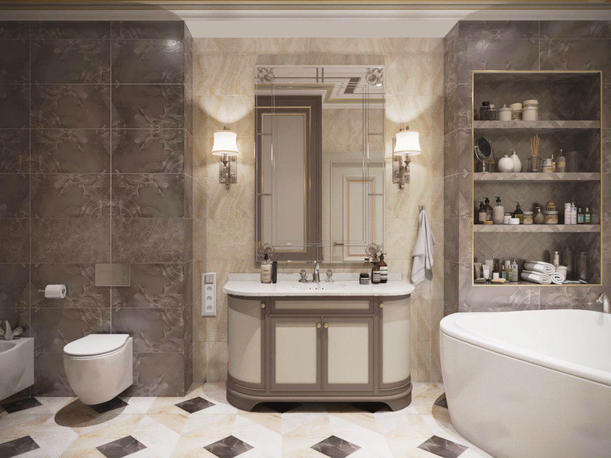 Дом в Сасово