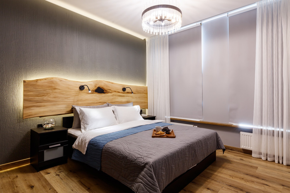 ЖК Голден сити 2