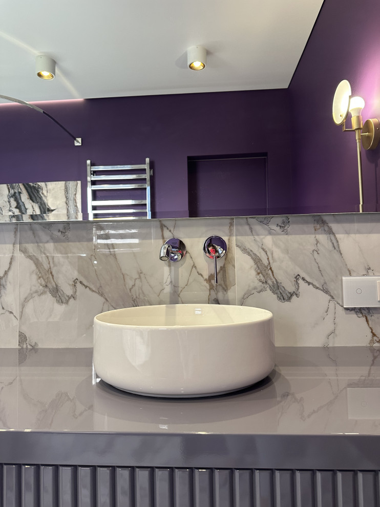 Ремонт под ключ Ул.Пшеничная Краснодар