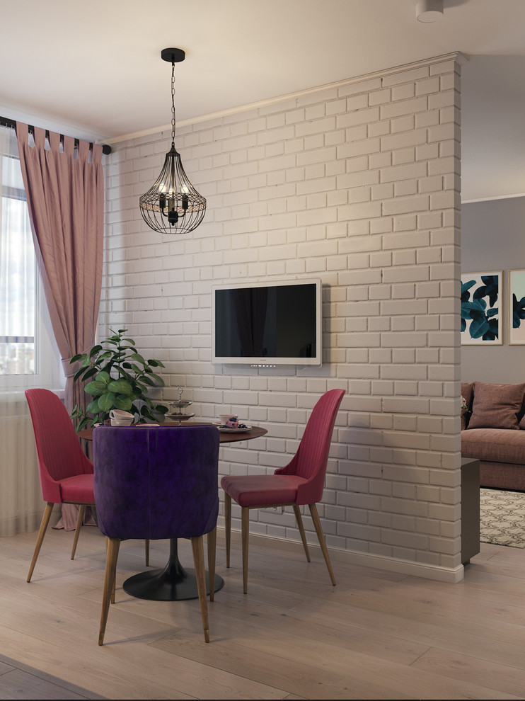 ЖК Атланта г.Санкт-Петербург