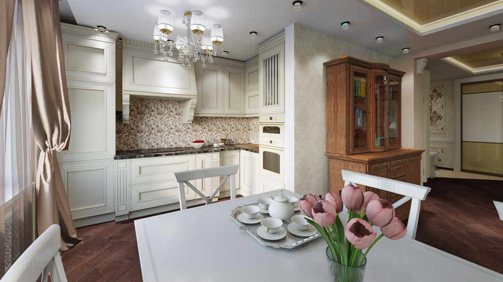 Новая классика