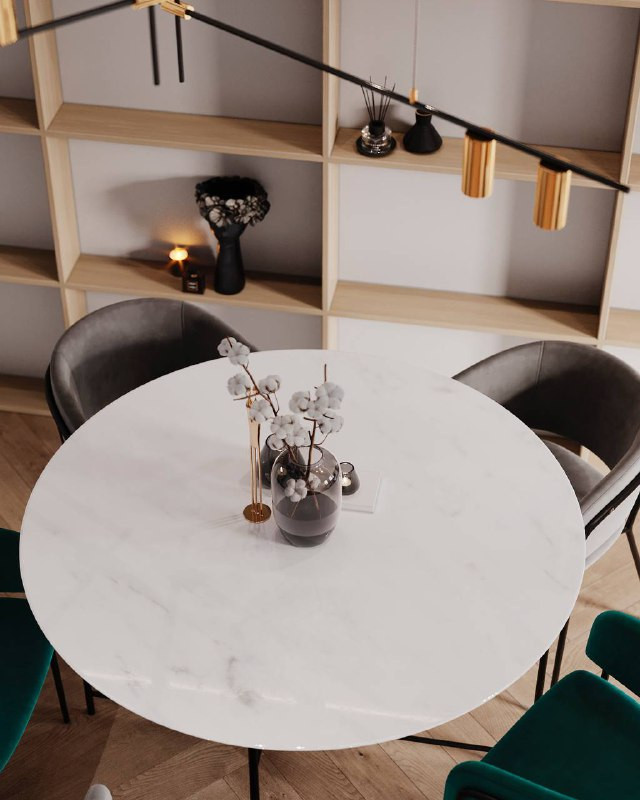 Петроградка