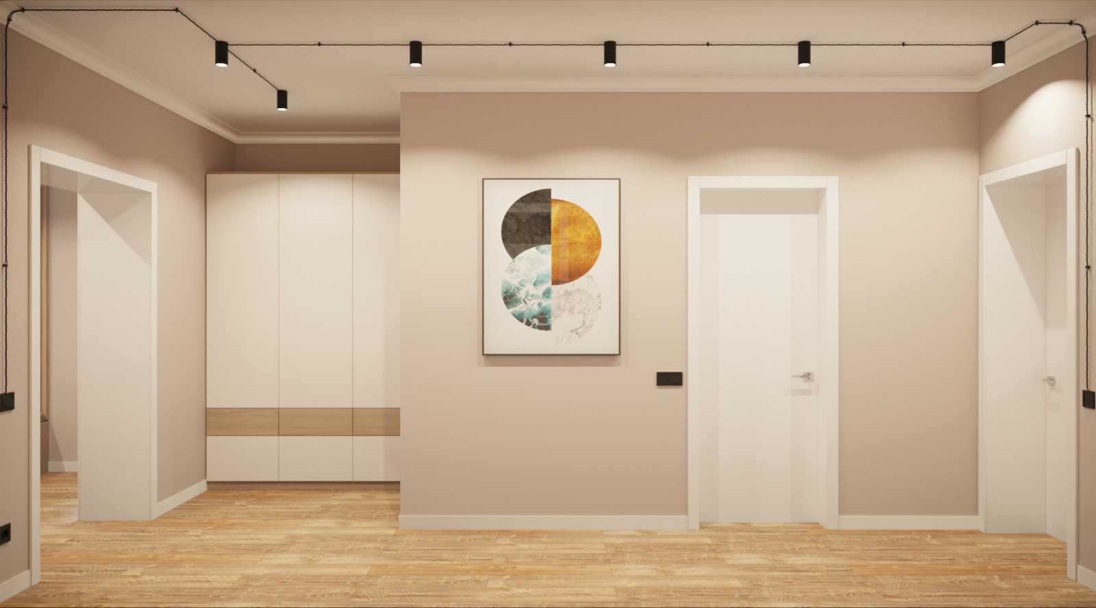 Project_457