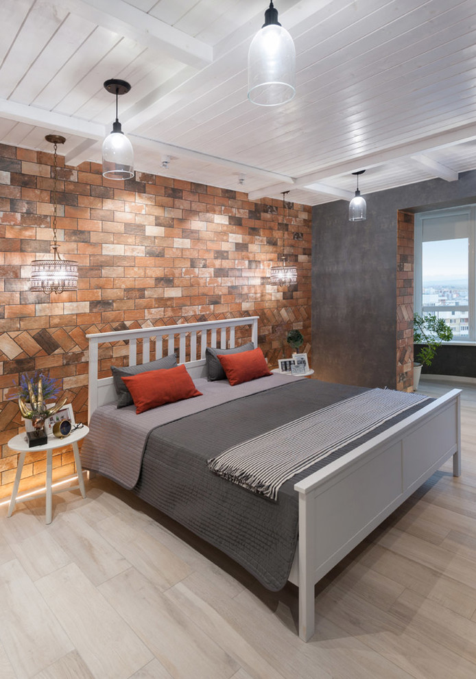 Средиземноморская история