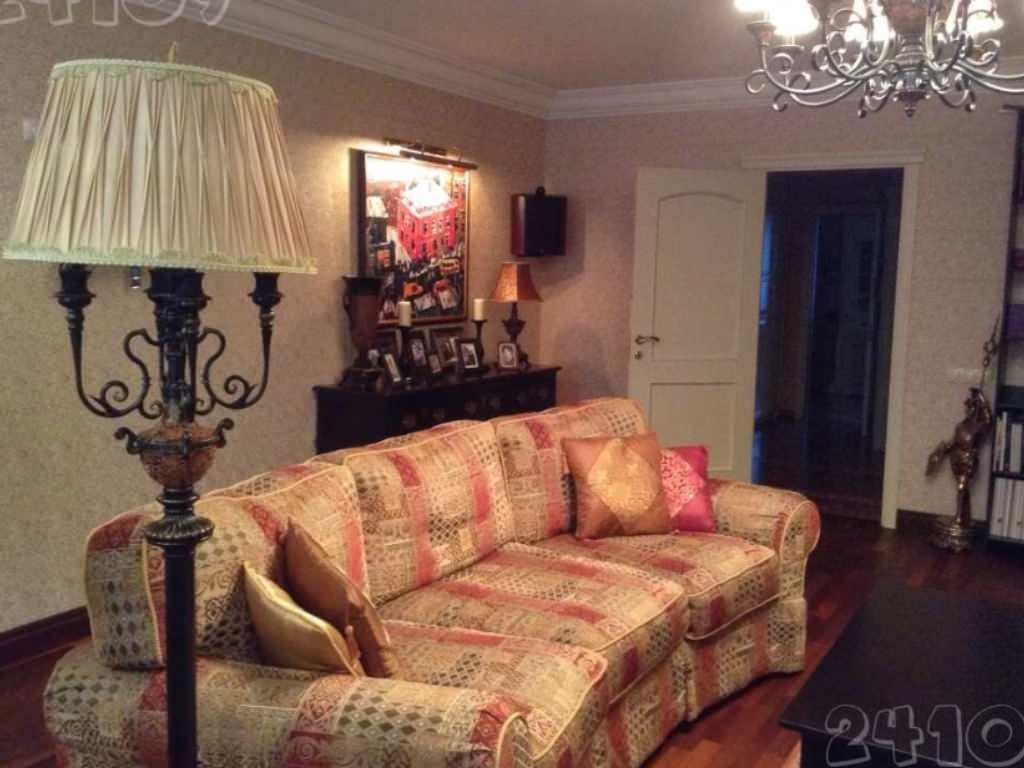 евамарина евамарина