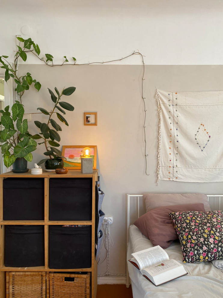 Сталинка на Ленина