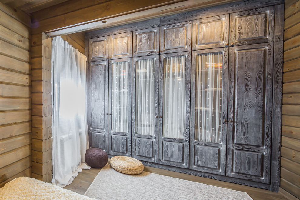 Зимняя сказка