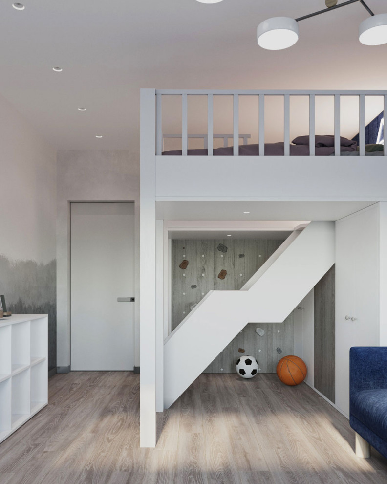 ЖК Галактика Премиум