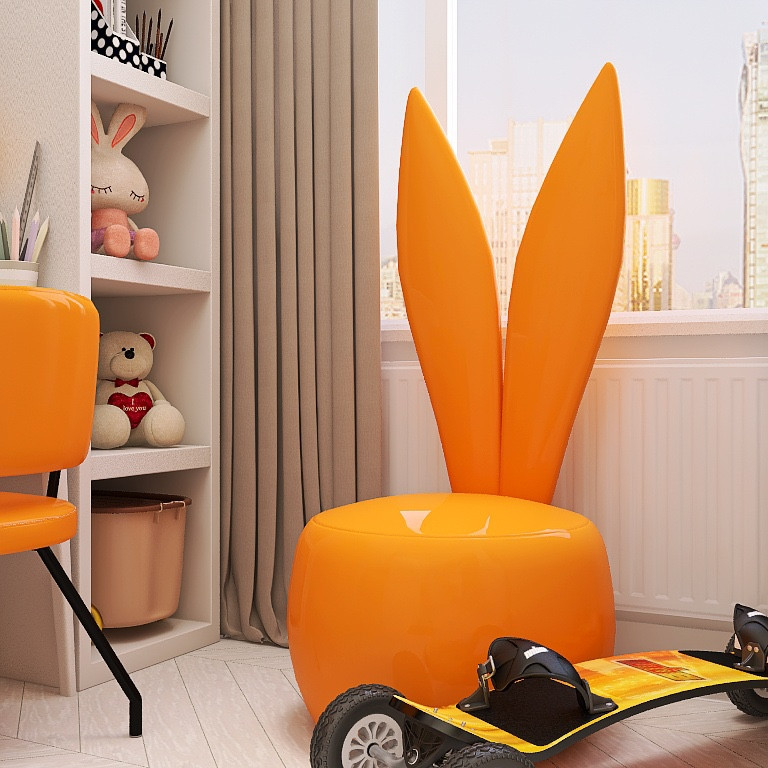 Обложка проекта: Квартира в «ЖК Северная Жемчужина»