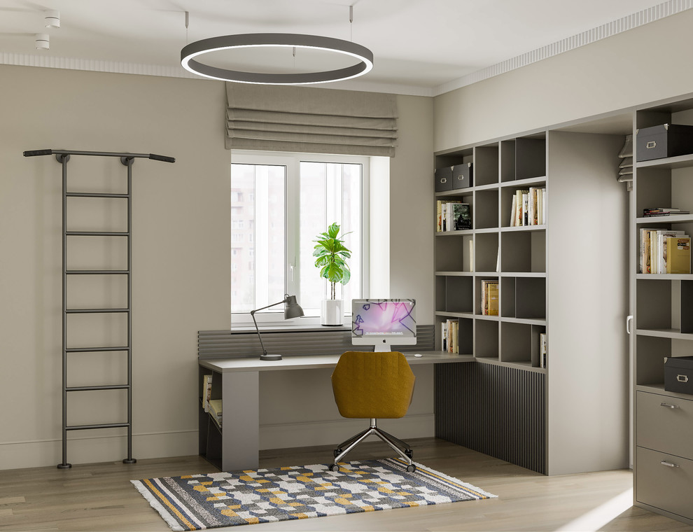 Солнечная сторона