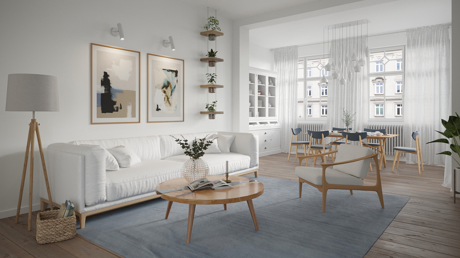 Ольга Коваль