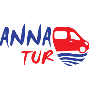 anna tur