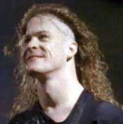 Даниил Серебрянский