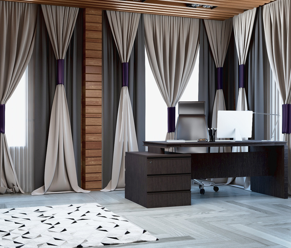 Руза Фемели