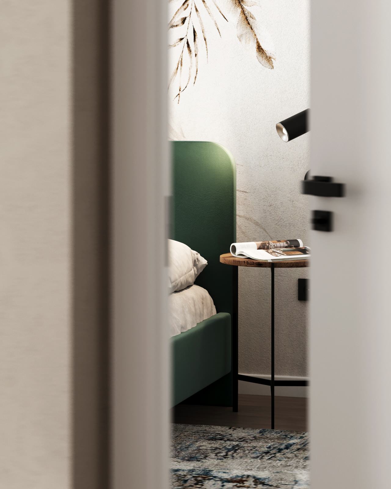 ЖК "Ясный берег"