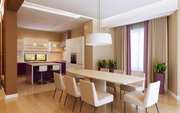 Черданцево