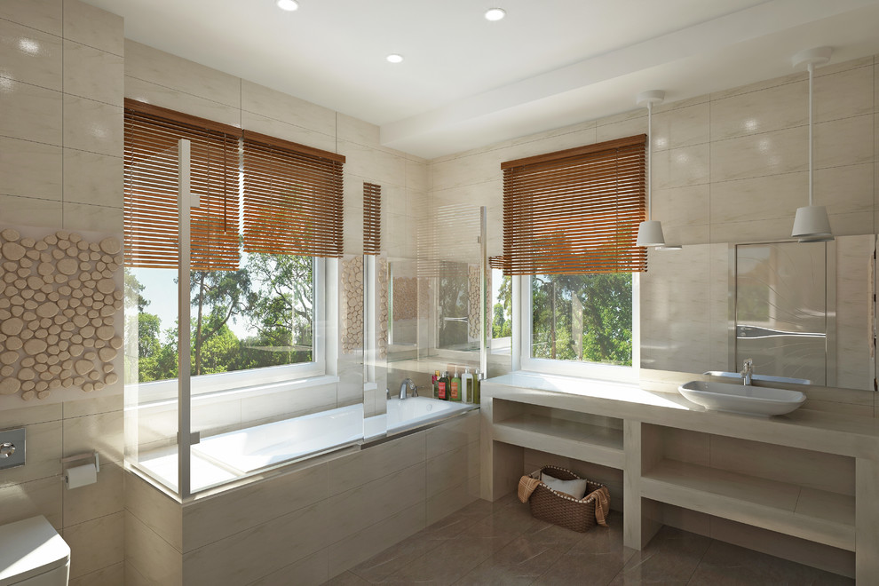 Дом для молодой семьи в г.Киров