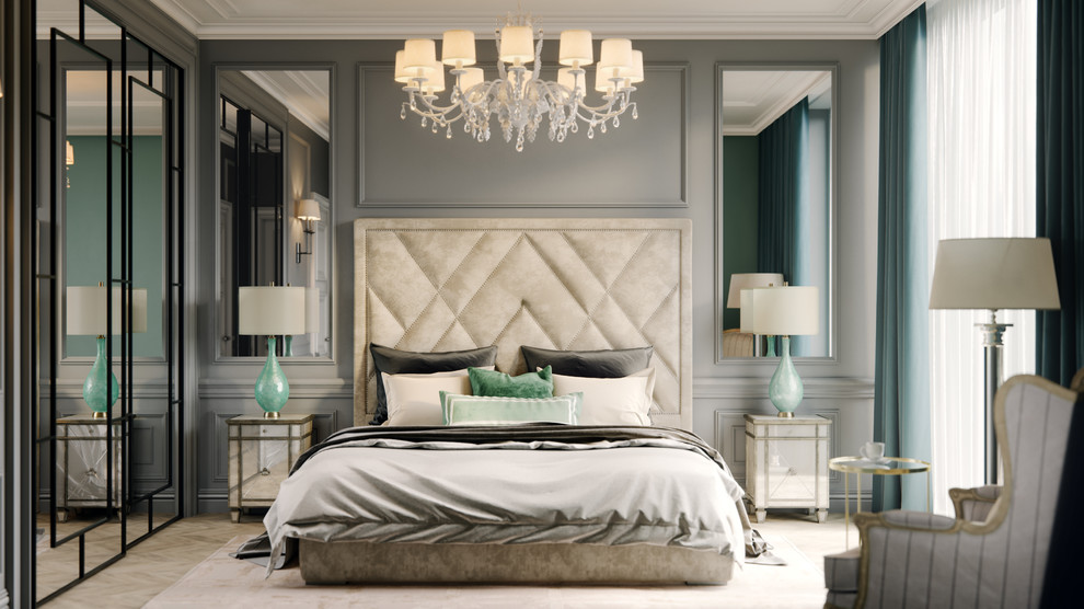 Частный дом в КП "Прибрежный квартал"