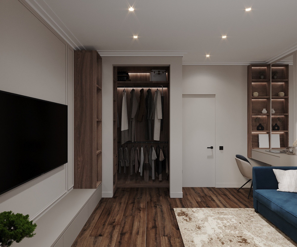 AE56A956-418F-4D86-BB90-7FF716273308