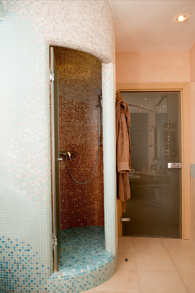 Квартира на Академической, г. Москва