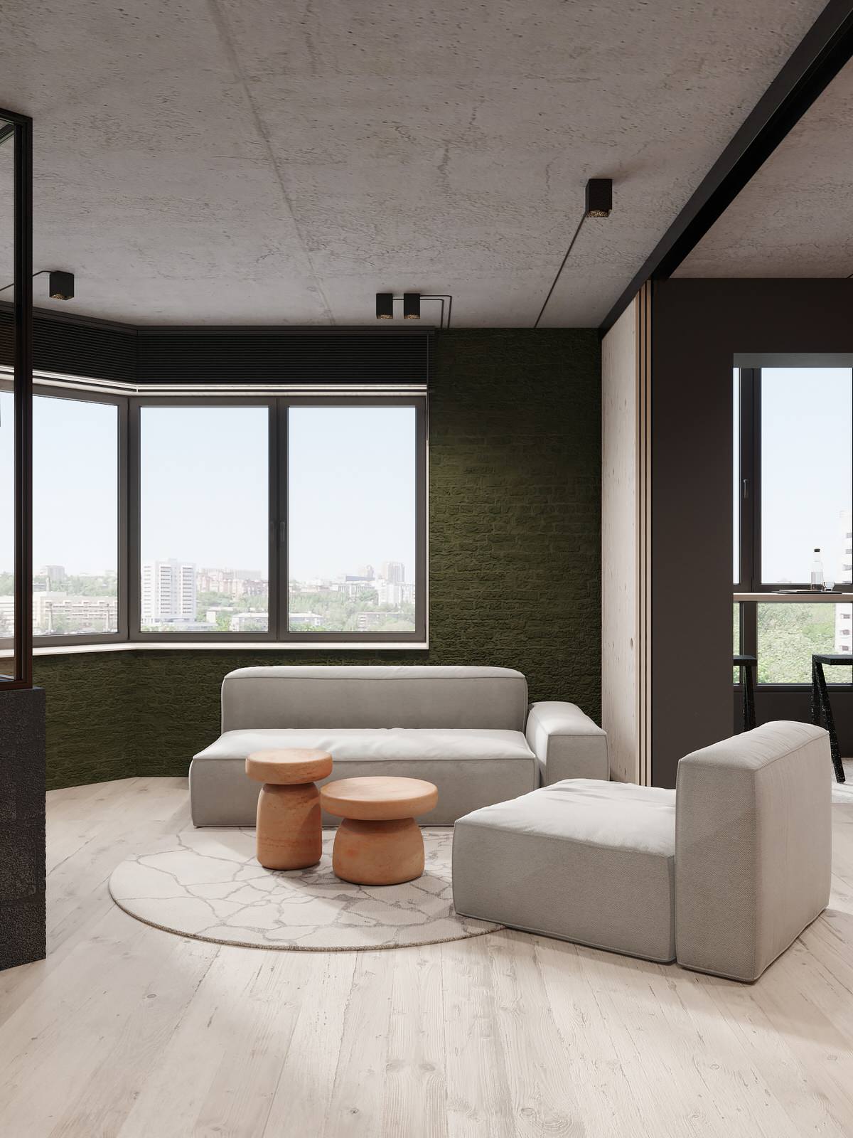 Обложка проекта: LiLo