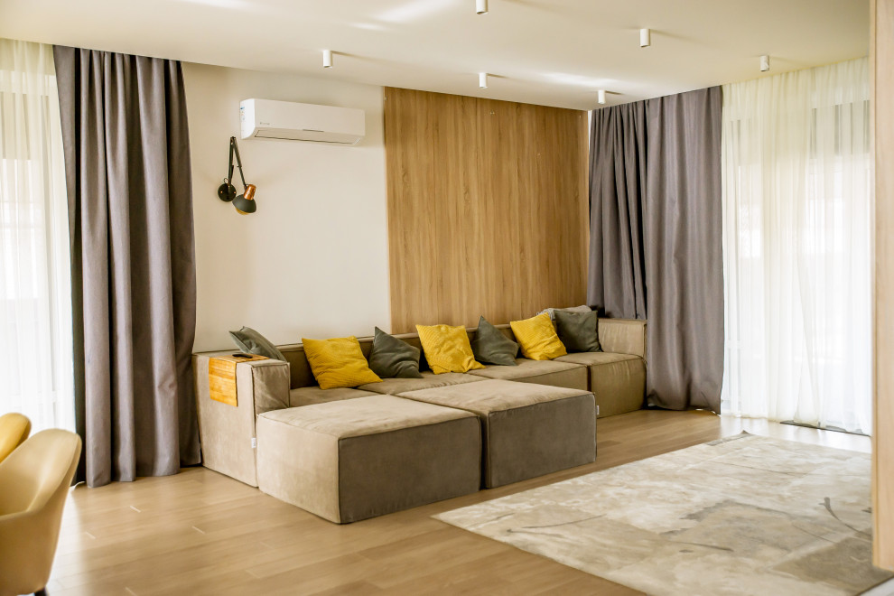 Villa in Costa Blanca, Alicante