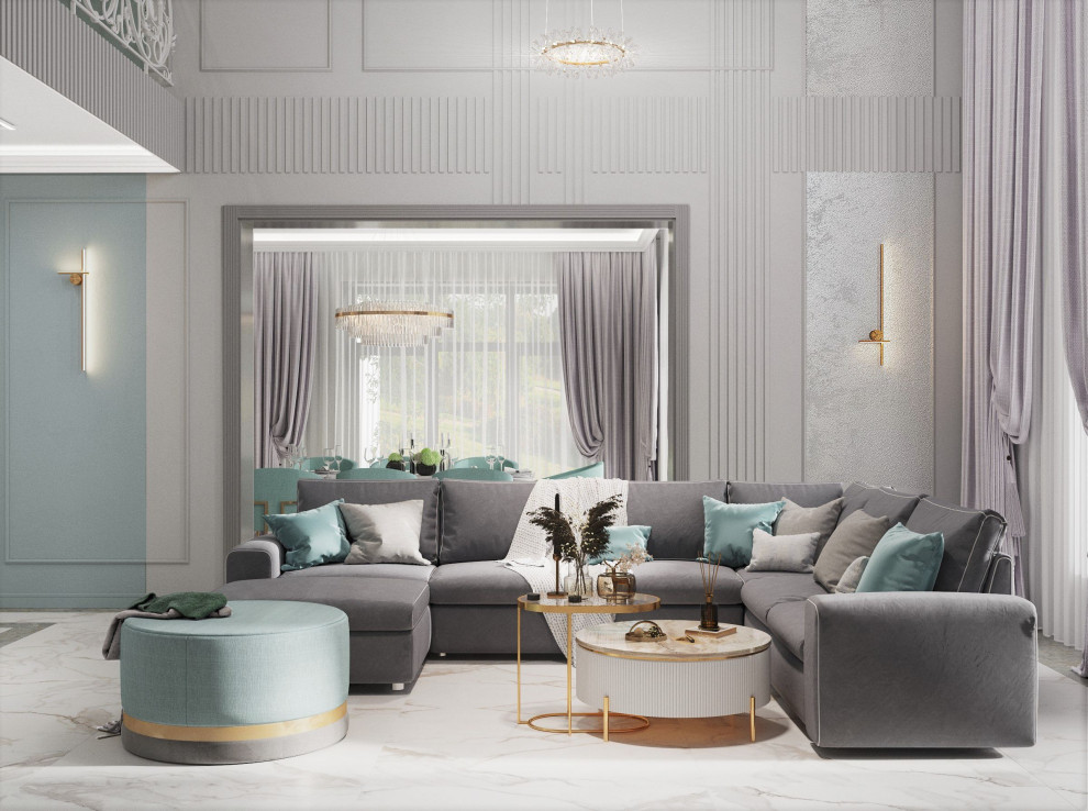 Обложка проекта: Классика))) вечная нежная классика)))