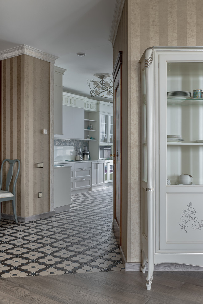 Квартира в Чебоксарах