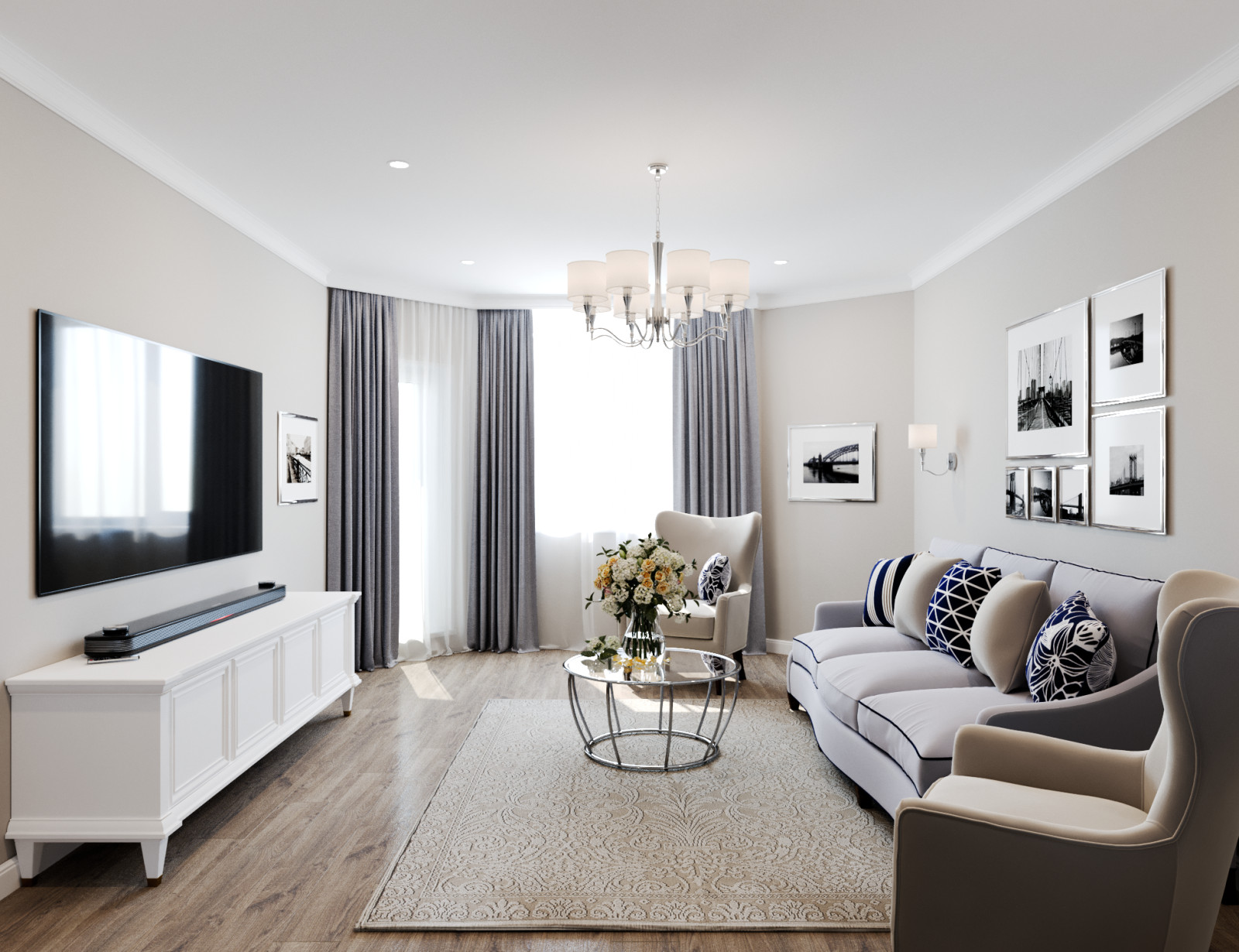 Жк "Дуси Ковальчук"