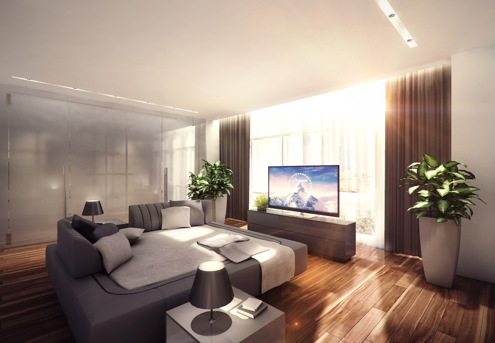 БОЛЬШАЯ ПИРОГОВСКАЯ