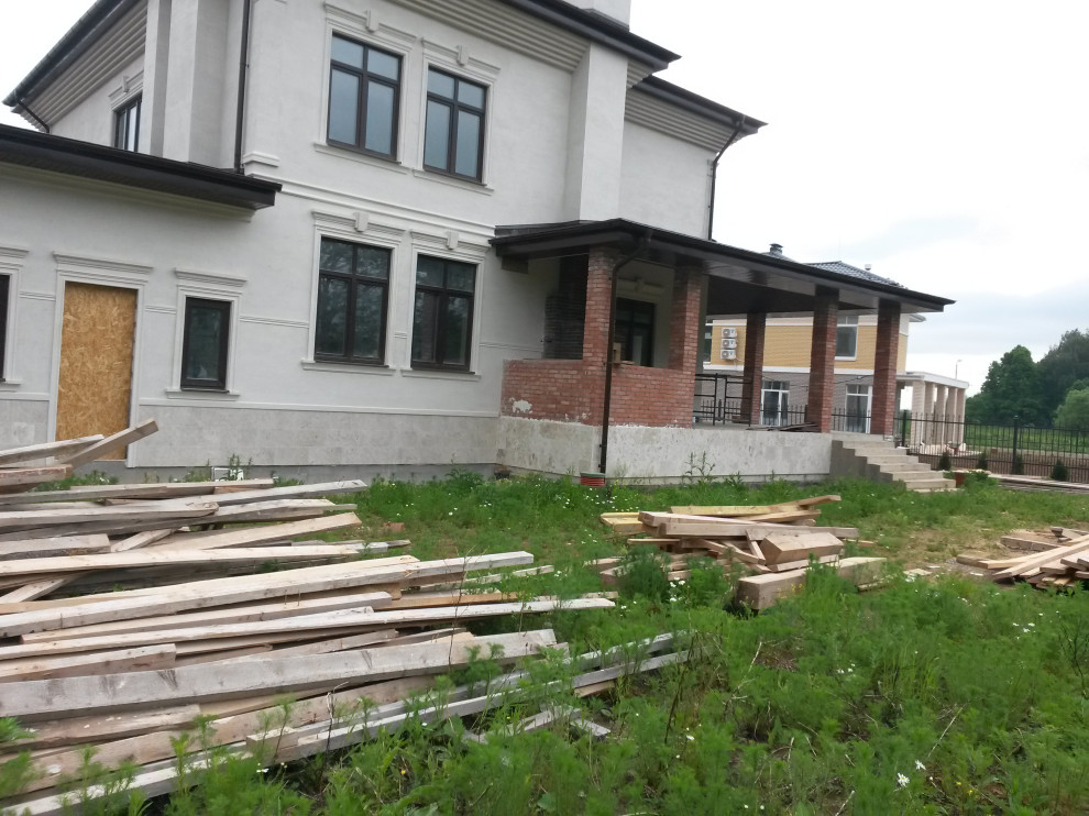 КП Синергия