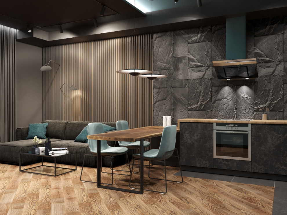 Бонава Магнифика